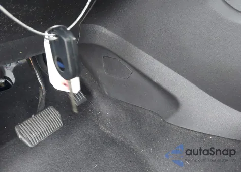 2017 Ford Escape Se from USA, damaged, VIN 1FMCU0GD0HUE17127